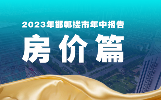 33b5f1405aca58bf3a4ff392c154e764.png