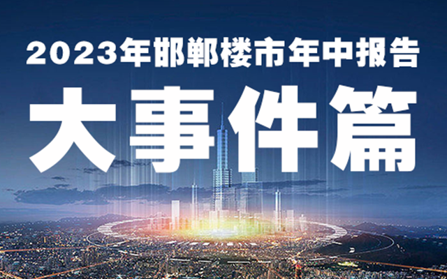 65f698a1ab6284a9f8ffd62980179a45.png