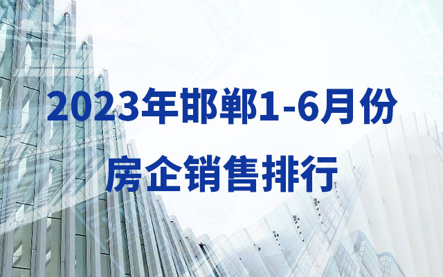 670abb401adfb5eb119b7bada8ab6463.jpg