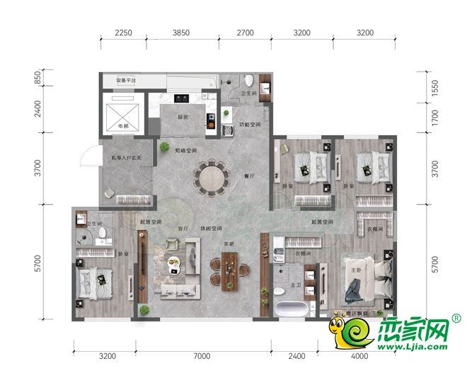 ec5ebc72db856fd222a923fc6e82b426.jpg