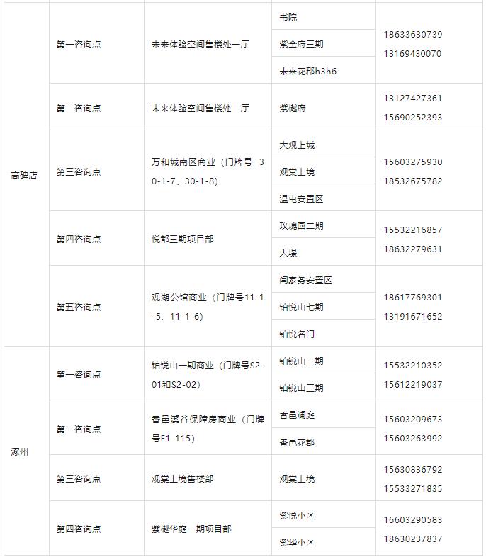 隆基泰和集團(tuán)向法院申請(qǐng)司法重整！
