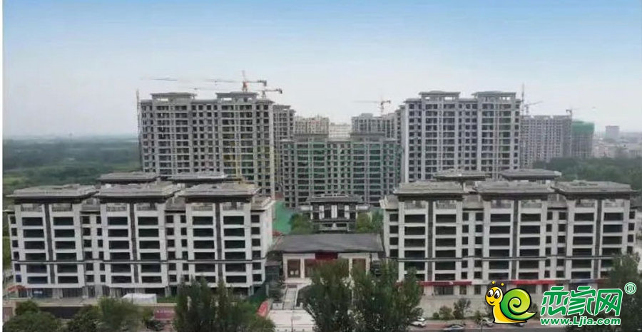 實景圖