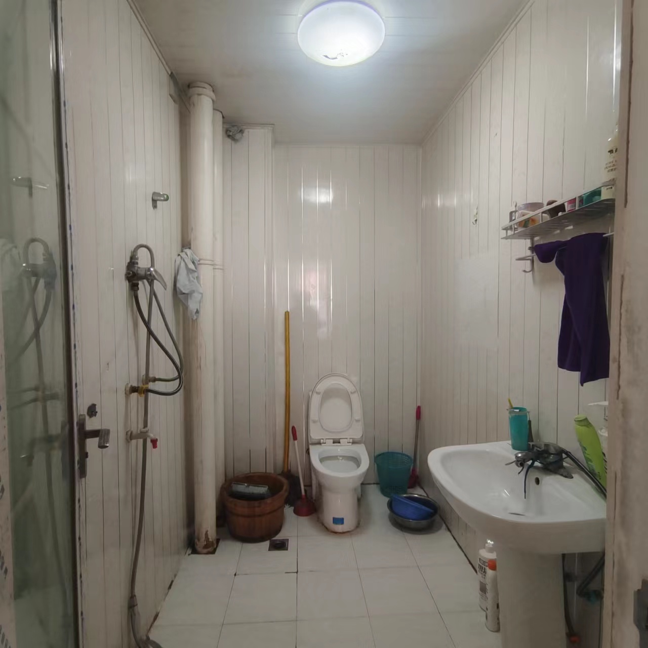 急售城市西景電梯兩居，老證，名戶，32中片內(nèi)