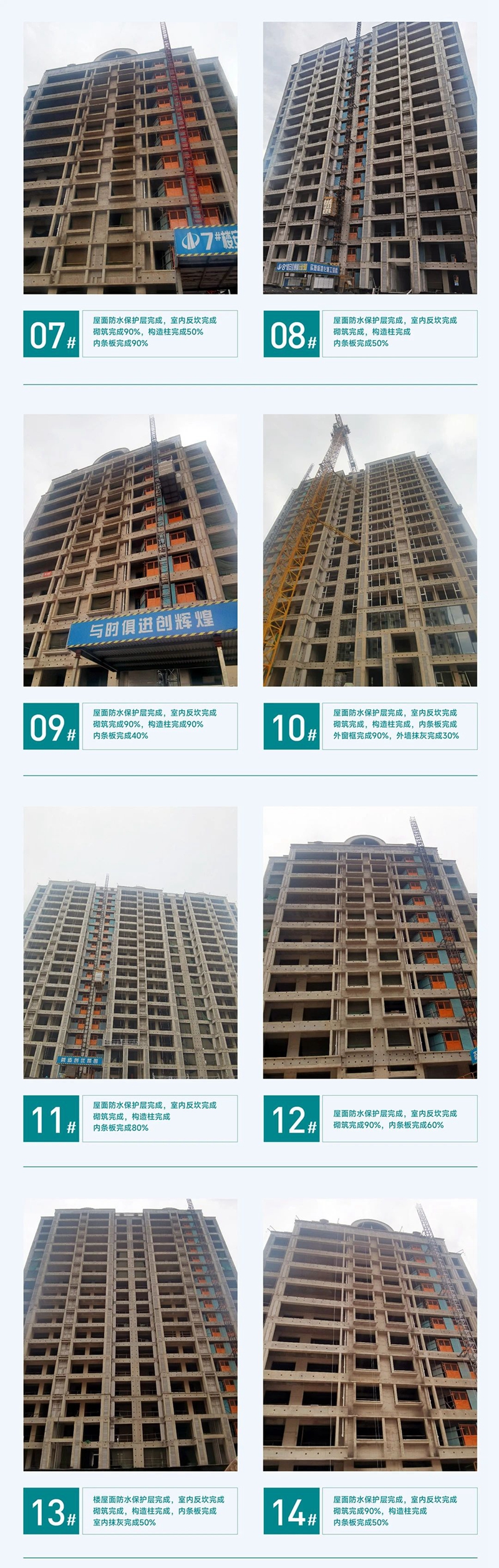 邯鄲保利·閱云臺：盛夏熏風(fēng)起，美好閱家音