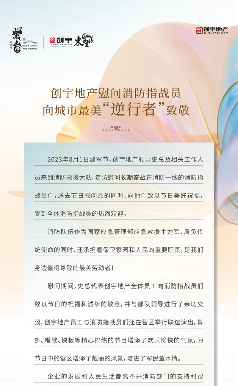 69c70c4ef5a4ddf200db5576e1fb5c61.jpg