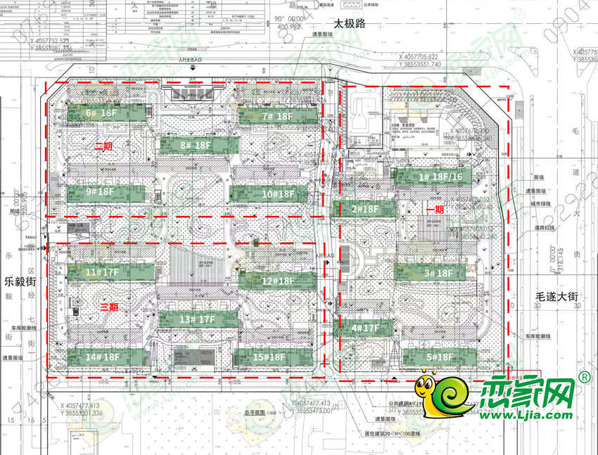f50ec35baf95f6c2657a2aa214ac1722.jpg