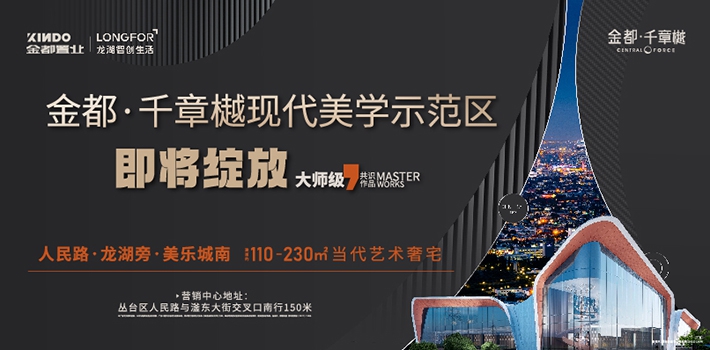 cd155303c60521911ac7df4cf7892d6f.jpg