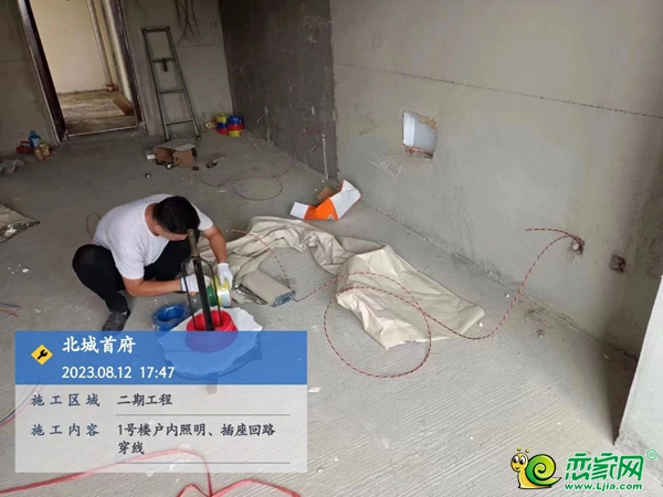 邯鄲鼎峰北城首府家書 |匠心不負(fù)久候 時光鑄就美好