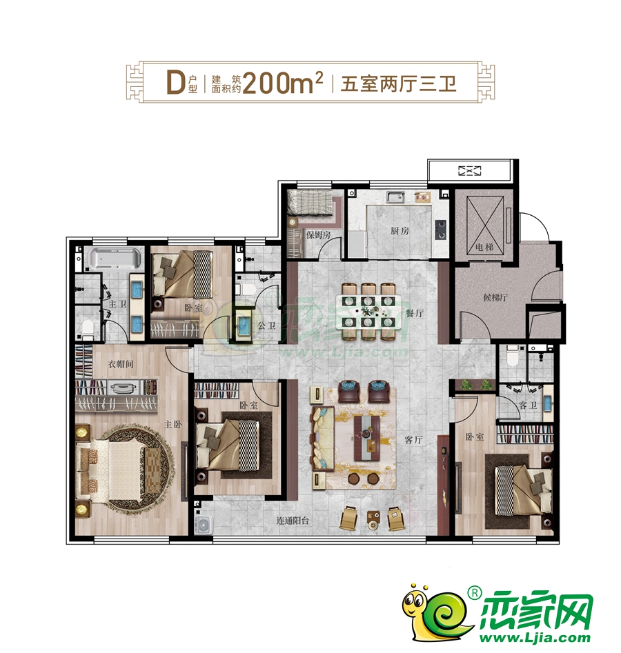 02b377fc81defe595b791ebfdb0e6feb.jpg