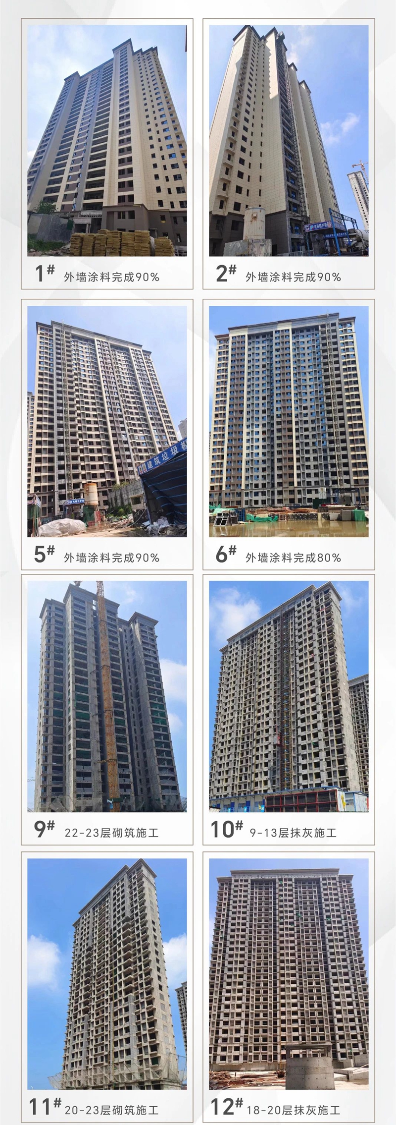 43c6bcba8aa634858b0175af764f15f9.jpg