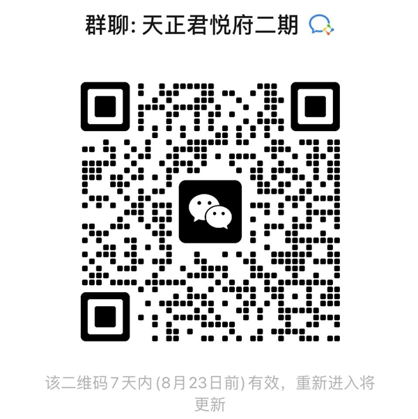 427ff96f95b8608acbfe2be6db44058b.jpg