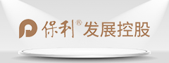 6785eb58b0ce4fda3cd1b6fe24d46bf5.png