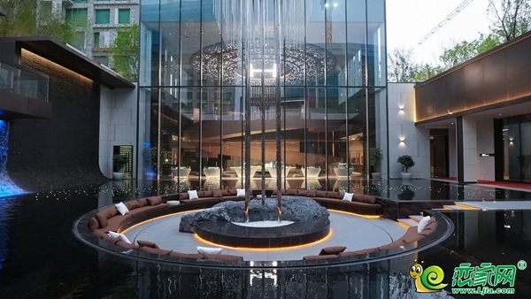 邯鄲宣和·和璽天著8月19日首開盛啟，致謝一城厚愛