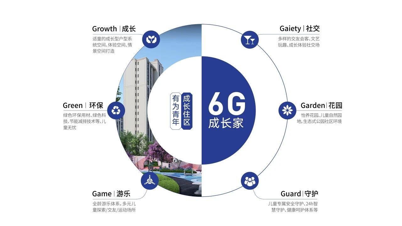 邯鄲澤信·拾光名著 | 為何更適合下一代？