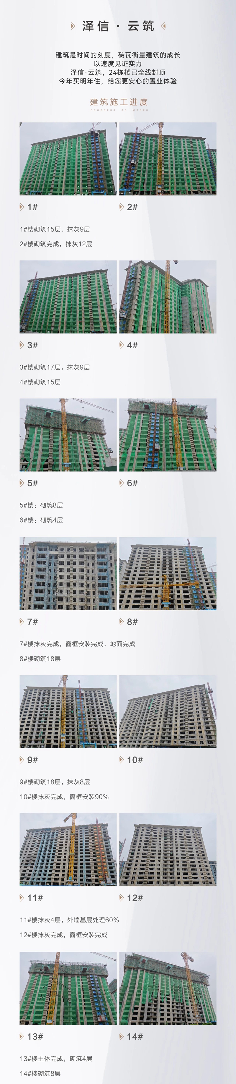 7aec063da10c6972afd20c184408672a.jpg
