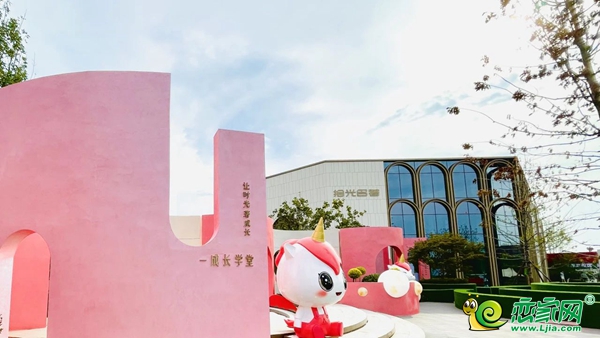 邯鄲澤信·拾光名著 | 為何更適合下一代？