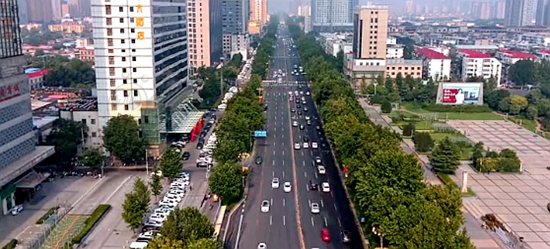 5d7b73f455b0264b9b69f8abf71332db.jpg