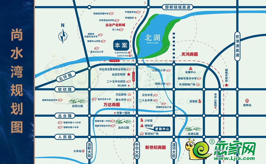 e3783ff58a861aedcedc87e05dabe7d2.jpg