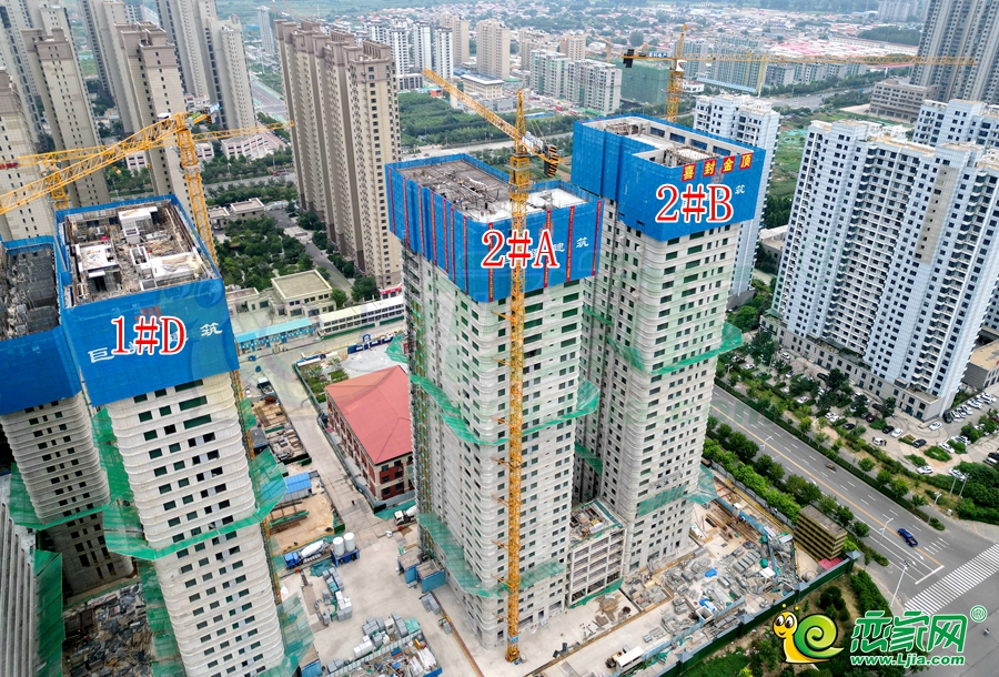 榮科·環(huán)球港