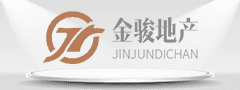 1fdf563dd9091a2fe47bf511b6acc51e.png