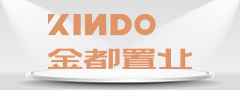 4f662e27d52f1a5ae95bab32a923b241.png