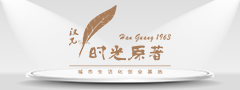 7f5ad9127aa112c0a3dbeaaec7bcf7ac.png