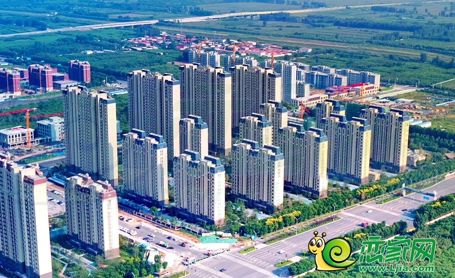 春華秋實(shí)實(shí)景（2023.9.3）