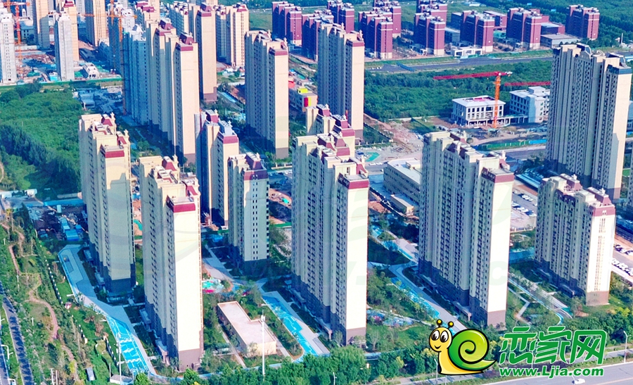 春華秋實(shí)實(shí)景（2023.9.3）