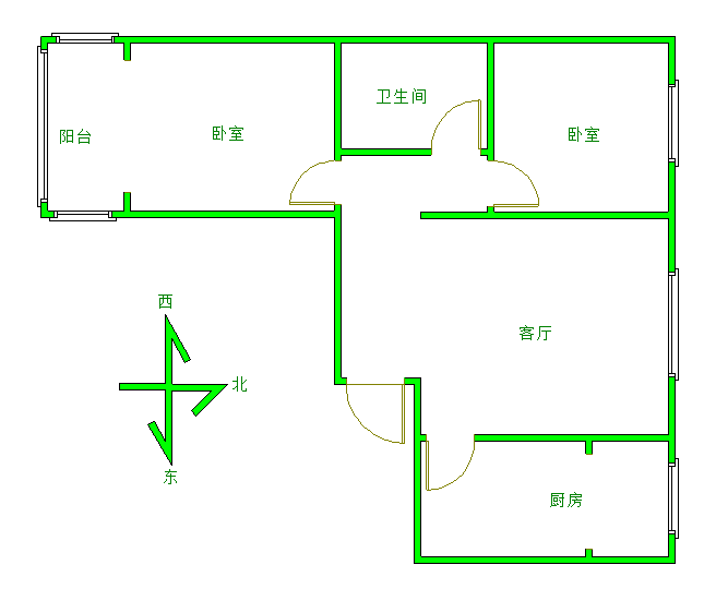 tmp_ae8cf6c14735d2c155d7fe9622a1adf1