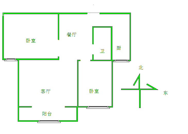 錦繡江南小區(qū)，精裝修，有證可貸款，看房方便