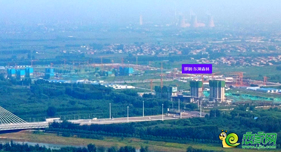 東湖森林（2023.9.3）