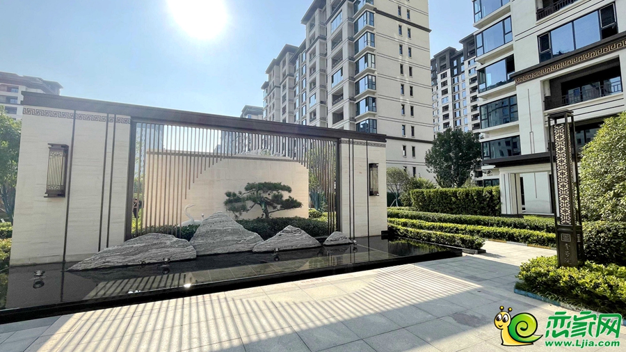 共鑒品質(zhì)生活 | 宣和和璽天著品牌行圓滿落幕