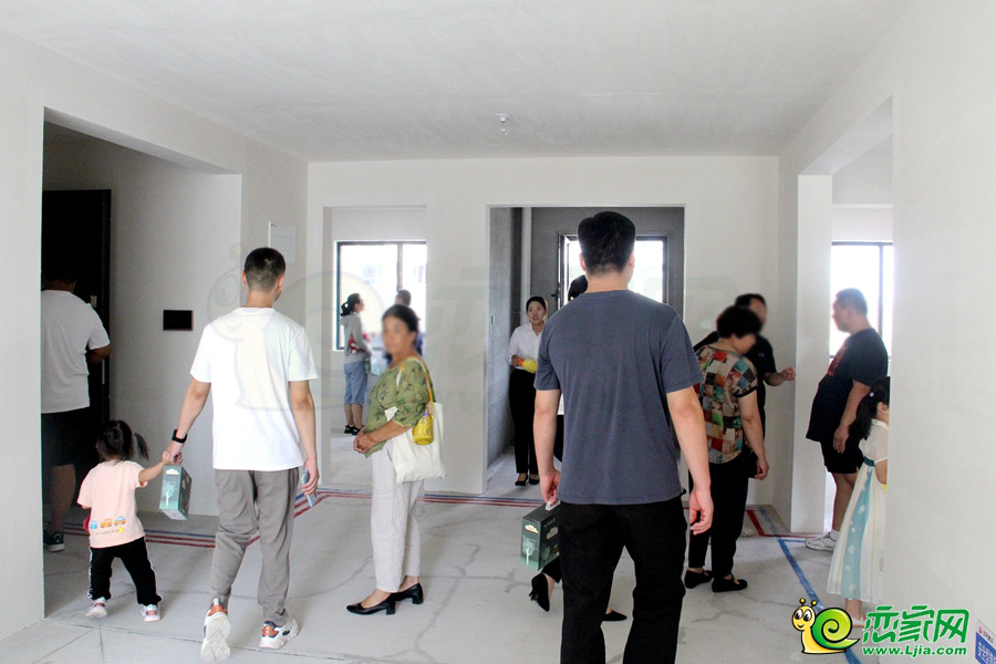 3a6d16c5cad4499dd0b5107b59e33336.JPG