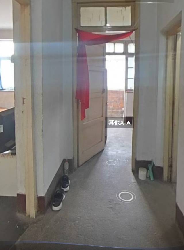 老證唯一，叢臺小學25中