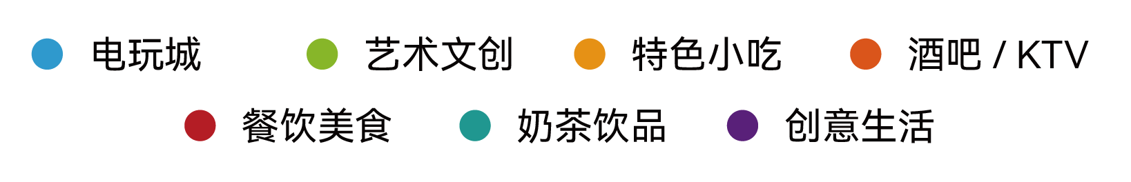 5ddbddddf4a9f93963bd71f81924c21c.png