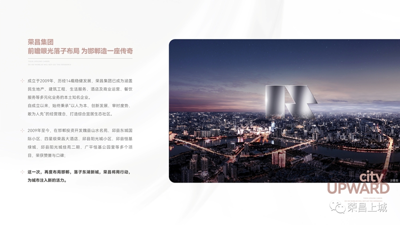 d7cd5eb399be5de33539a61c7a6be885.jpg