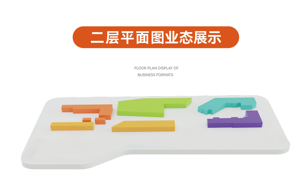 db10a8d6823f5df871ac807750ccb323.png