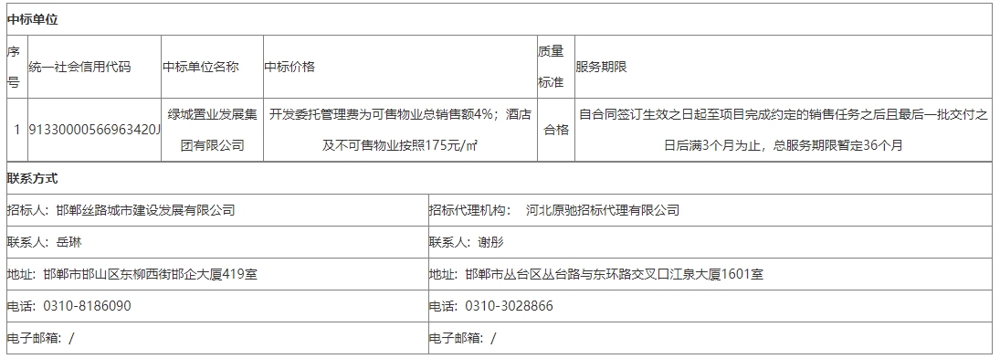 746bb81f375920dcc632344776946b07.jpg