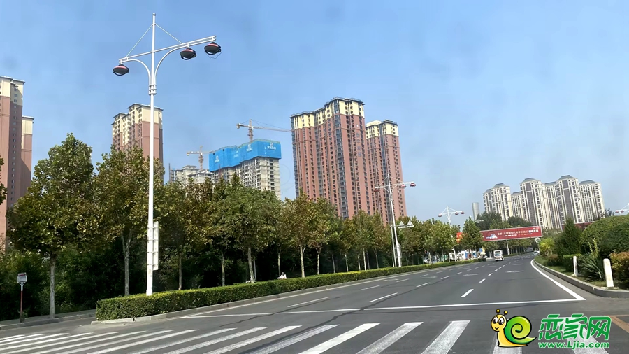 實(shí)景圖