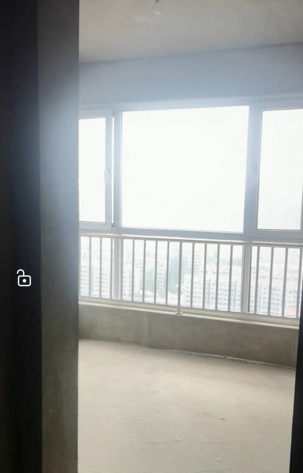 有鑰匙，隨時(shí)看房