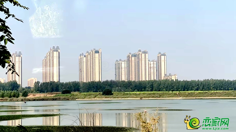 實景圖