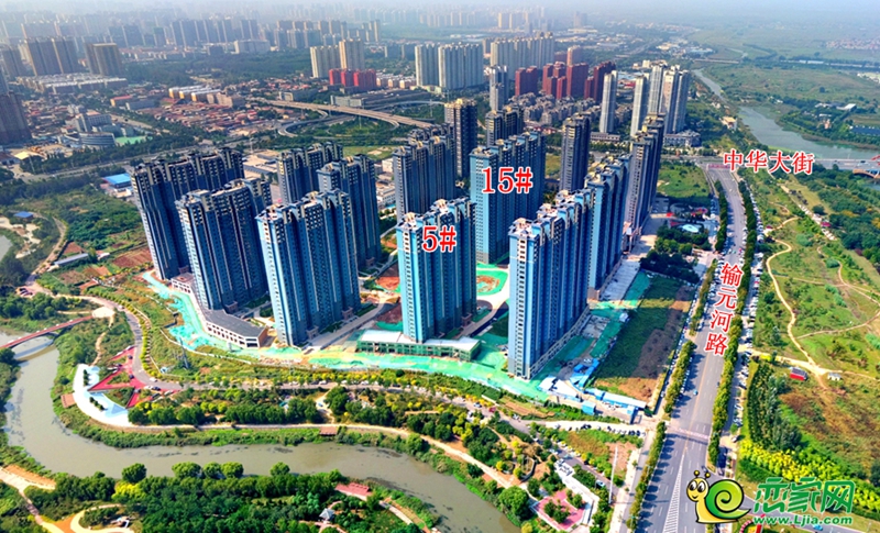 3fc5d18a924a076581702677b96121e7.jpg