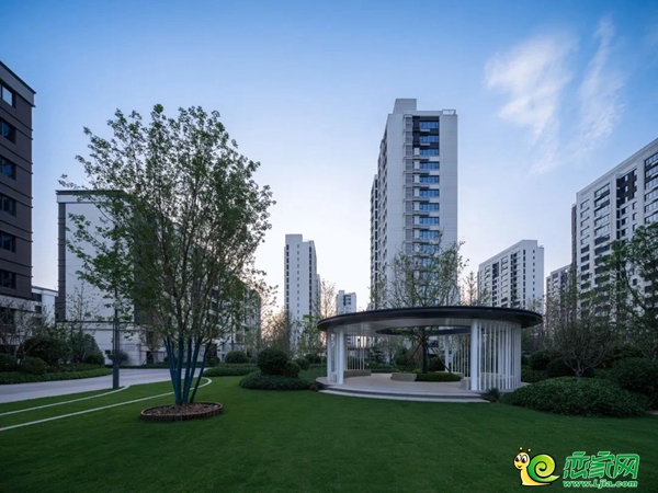 澤信·云樾天著提前交付&交房即辦證，品質(zhì)細(xì)節(jié)實(shí)力出圈！