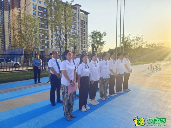邯鄲紅星檀樾助學(xué)助教 激勵(lì)學(xué)子追夢未來圓滿成功