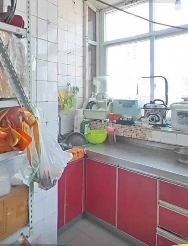 市實驗小學(xué)25中老證，臨龍騰佳苑印染廠家屬院
