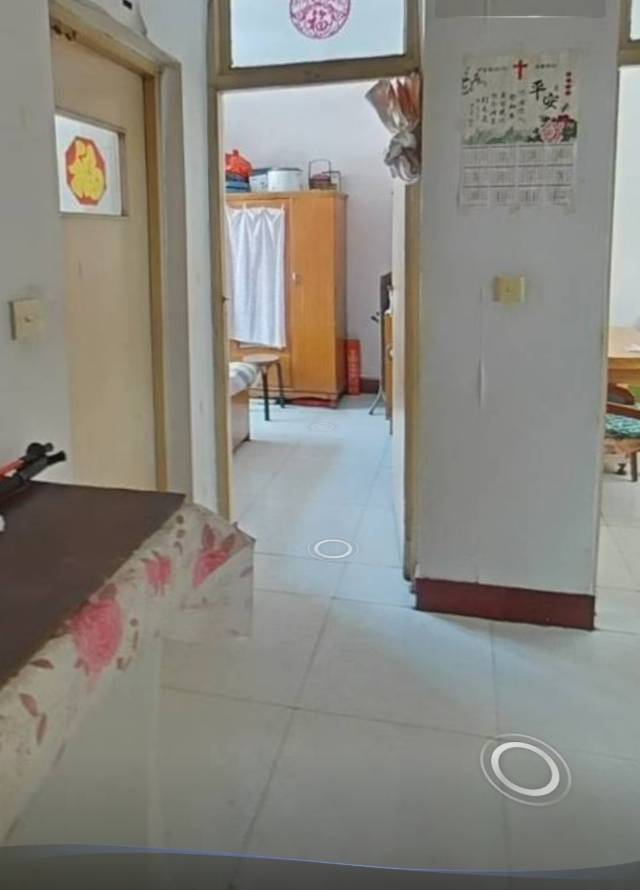 市實驗小學25中，臨龍騰佳苑，紡醫(yī)北路家屬院