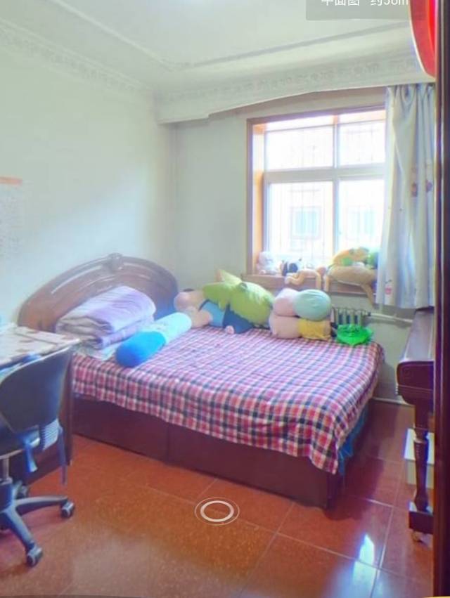 黃金2樓老證，市實(shí)驗(yàn)小學(xué)25中