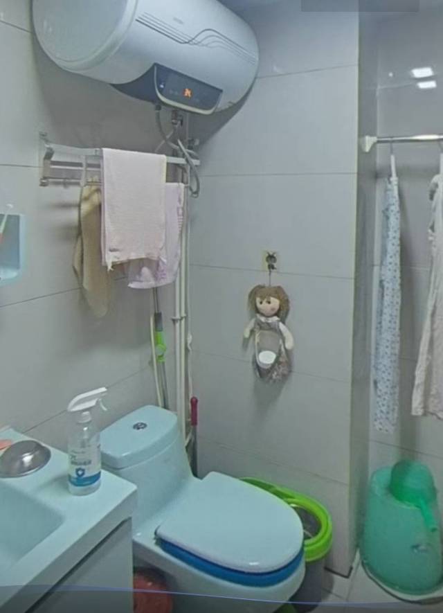 老證叢臺小學25中電梯房