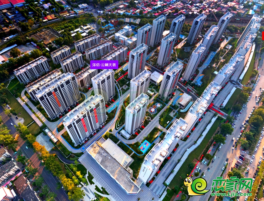實(shí)景圖