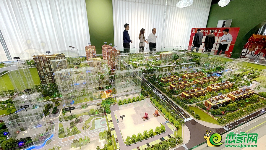 東湖森林展廳（2023.09.26）